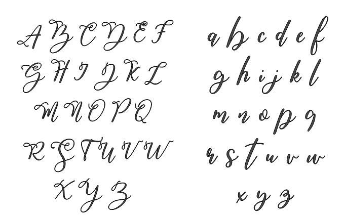 Wooden NAVY table sign, wedding reception table decor