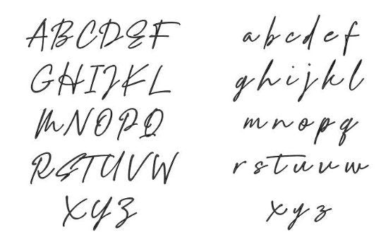 Couples WHITE wooden table signs, wedding reception table decor.