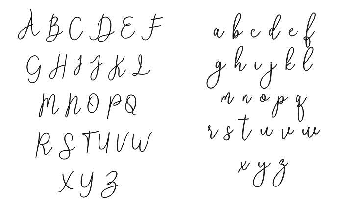 Personalised RUSTIC wedding card box, Wedding memory box, Wedding keepsake box, Wooden Wedding box, rustic wedding post box