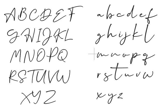 Personalised NEUTRAL wedding card box, hessian memory box, ivory Wedding keepsake box, Wooden beige Wedding box, cream wedding post box