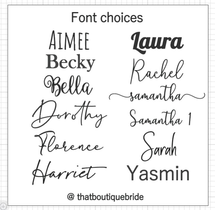 Festival style RUSTIC wooden wedding sign,