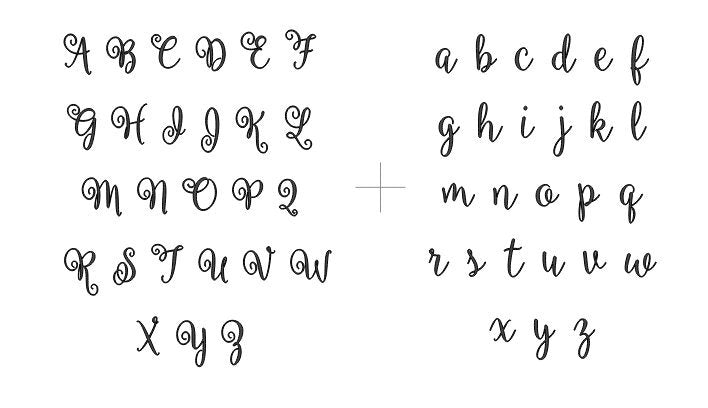 Personalised, RUSTIC wooden event direction sign.