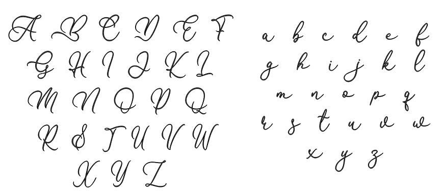 Personalised RUSTIC wedding card box, Wedding memory box, Wedding keepsake box, Wooden Wedding box, rustic wedding post box